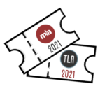 mla 2021 logo
